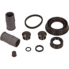 Maxgear | Reparatursatz, Bremssattel | 27-0425