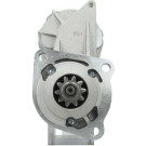 630.519.103.050 Starter +Line Original