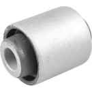 Tedgum | Lagerung, Lenker | 01143229