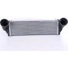 96364 Ladeluftkühler ** FIRST FIT **