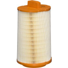 Hengst Filter | Luftfilter | E472L
