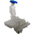 FEBI BILSTEIN 37972 Waschwasserbehälter, Scheibenreinigung