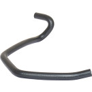2420106 Heizungsschlauch