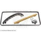 Blue Print | Steuerkettensatz | ADBP730036 Blue Print | Steuerkettensatz | ADBP730036