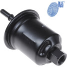 ADC42336 Kraftstofffilter