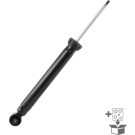 Monroe | Stoßdämpfer | 376211SP Monroe | Stoßdämpfer | 376211SP