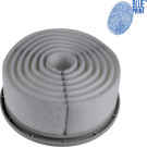 ADT32234 Luftfilter
