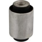 JBU515 Lagerung, Lenker