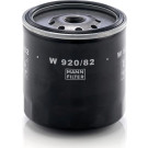 W 920/82 Ölfilter