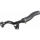 2400645 Ladeluftschlauch