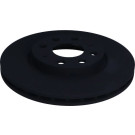 QUARO | Bremsscheibe | QD8634HC