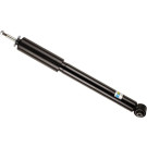 Bilstein | Stoßdämpfer | 19-165554
