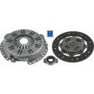 SACHS 3000 951 180 Kupplungssatz