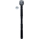 36418 01 Axialgelenk, Spurstange