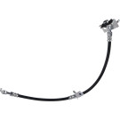 FEBI BILSTEIN 181346 Bremsschlauch FEBI BILSTEIN 181346 Bremsschlauch