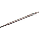 FEBI BILSTEIN 176242 Glühkerze