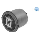 Meyle Lagerung, Achskörper MEYLE-ORIGINAL: True to OE 11-14 710 0024 Meyle Lagerung, Achskörper MEYLE-ORIGINAL: True to OE 11-14 710 0024