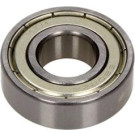 Maxgear | Lager | 10-0194