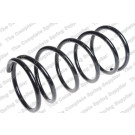 4059254 Fahrwerksfeder