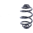 Monroe | Fahrwerksfeder | SN2277 Monroe | Fahrwerksfeder | SN2277