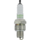 BorgWarner (BERU) Zündkerze ISOLATOR M14-175