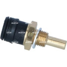 727060 Sensor, Kühlmitteltemperatur EASY FIT
