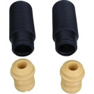 72-1211 Staubschutzsatz, Stoßdämpfer