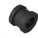 Tedgum | Lagerung, Stabilisatorkoppelstange | 00267257