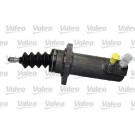 Valeo | Nehmerzylinder, Kupplung | 874832