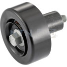 GA384.19 Umlenk-/Führungsrolle, Keilrippenriemen