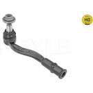 Meyle Spurstangenkopf MEYLE-HD: Better than OE 116 020 0051/HD Meyle Spurstangenkopf MEYLE-HD: Better than OE 116 020 0051/HD