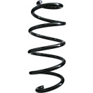 86454 Fahrwerksfeder