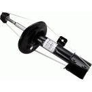 315 133 Stoßdämpfer 315 133 Stoßdämpfer