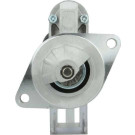 980.521.112.080 Starter +Line Original