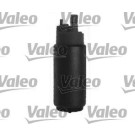 Valeo | Kraftstoffpumpe | 347237