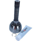 Maxgear | Gelenk, Antriebswelle | 49-0411