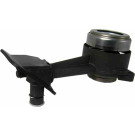 E 24 019 Zentralausrücker, Kupplung ESSENTIAL LINE