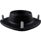 12-303168 Federbeinstützlager BILSTEIN - B1 Service Parts