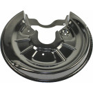 6115003 Spritzblech, Bremsscheibe 6115003 Spritzblech, Bremsscheibe