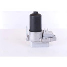 91120 Ölkühler, Motoröl ** FIRST FIT ** 91120 Ölkühler, Motoröl ** FIRST FIT **