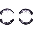 8DB 355 003-041 Bremsbackensatz