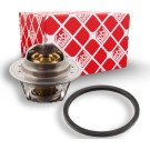 FEBI BILSTEIN 04773 Thermostat, Kühlmittel FEBI BILSTEIN 04773 Thermostat, Kühlmittel