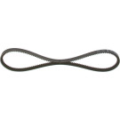 1 987 947 615 Keilriemen