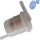 ADN12301 Kraftstofffilter