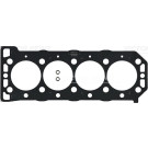 61-34835-20 Dichtung, Zylinderkopf