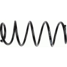 993 180 Fahrwerksfeder