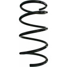 Spidan | Fahrwerksfeder | 87854