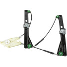 FEBI BILSTEIN 176488 Fensterheber