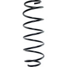 Spidan | Fahrwerksfeder | 85533