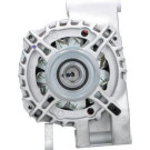 PSH | Generator | 135.535.105.050